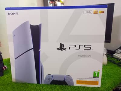 ps5 slim 1tb 2116