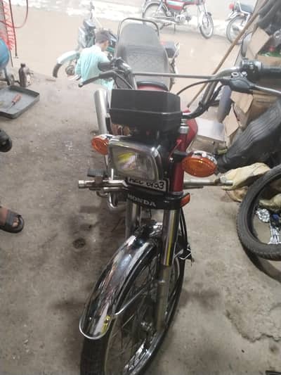 engine pack sale one hand use