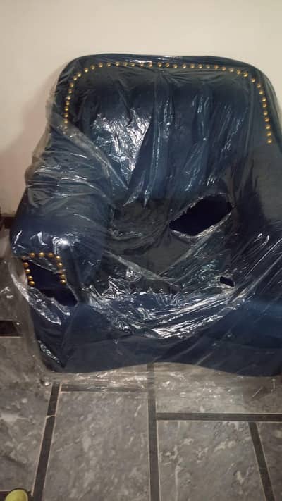 5 fiver seater sofa good condation 10/10