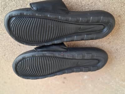 nike victori one