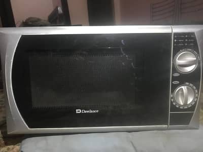 all ok ha urgent sale dawlance company  number 03114251293
