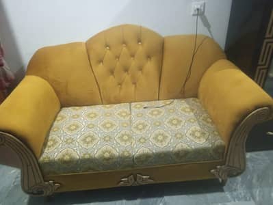 sofa sale