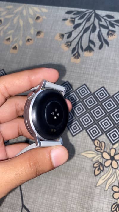 CMF BY NOTHING WATCH PRO 2