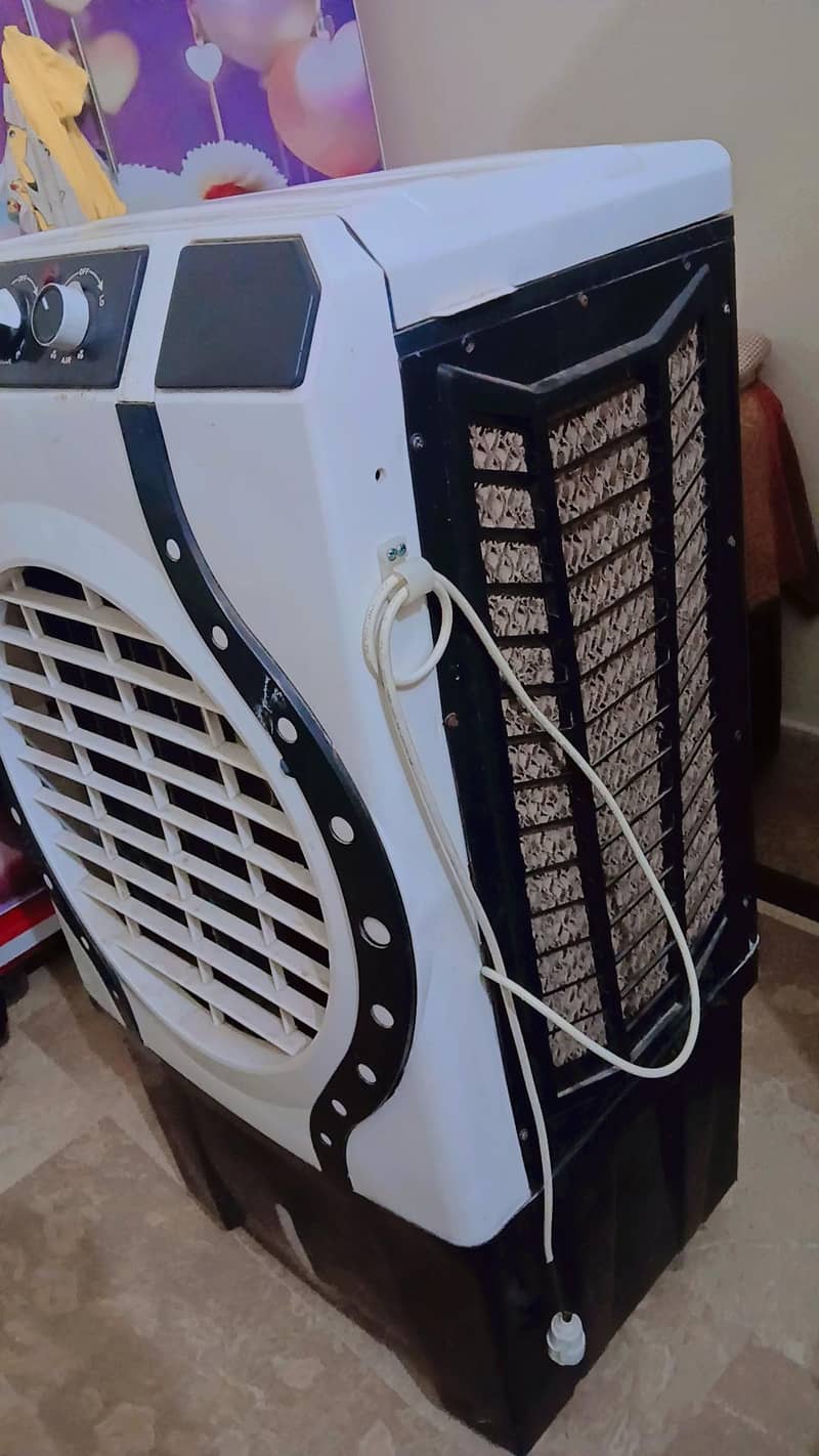 only one year use 1