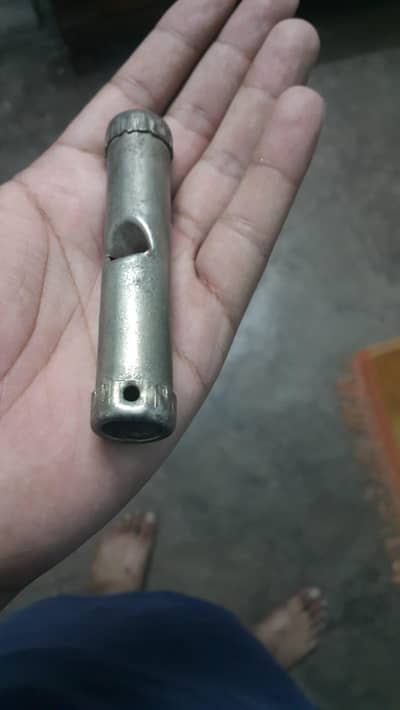 honda 70 parts.