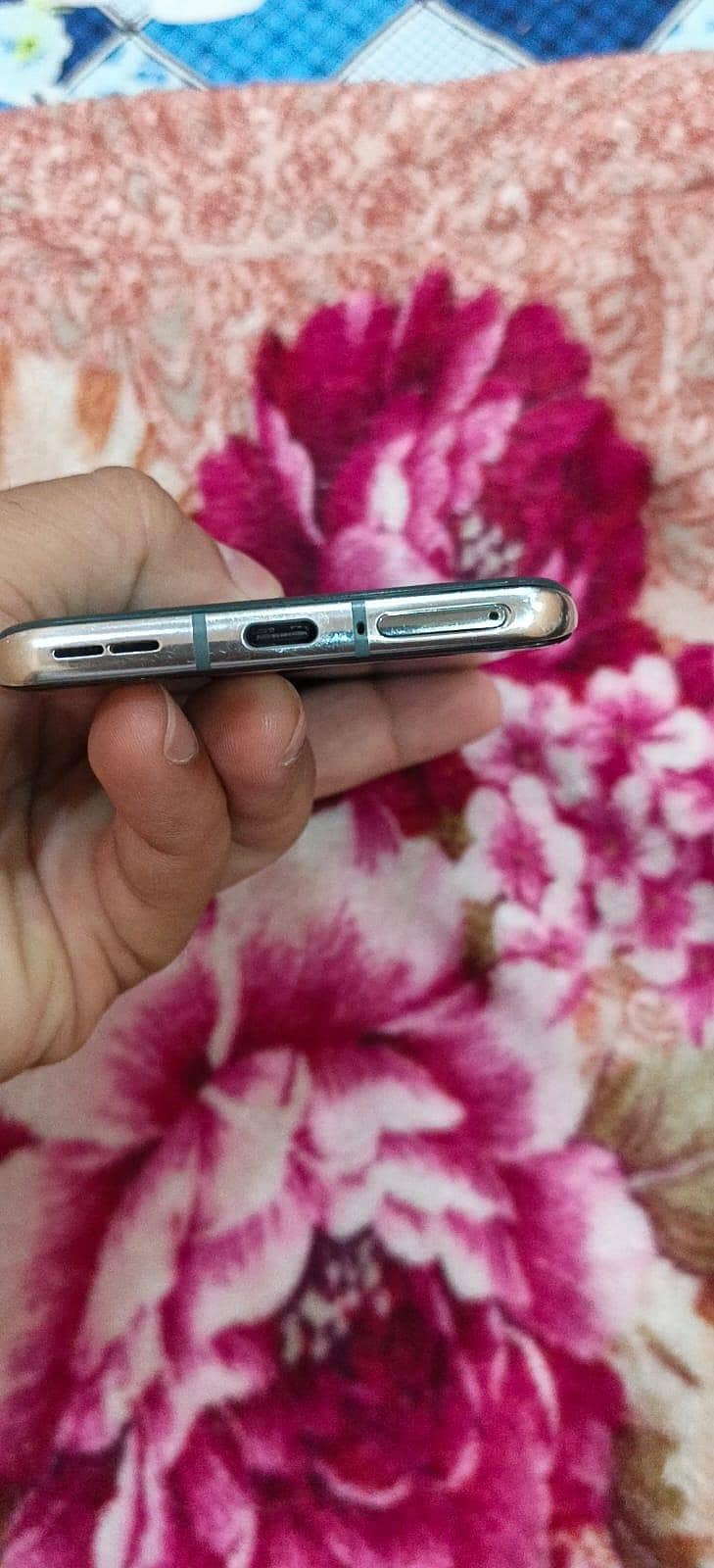 One Plus 10 Pro 2