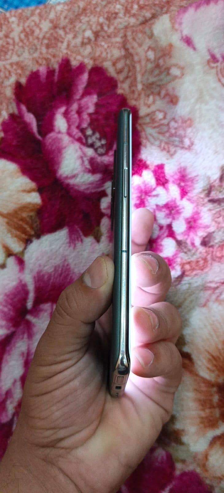One Plus 10 Pro 3