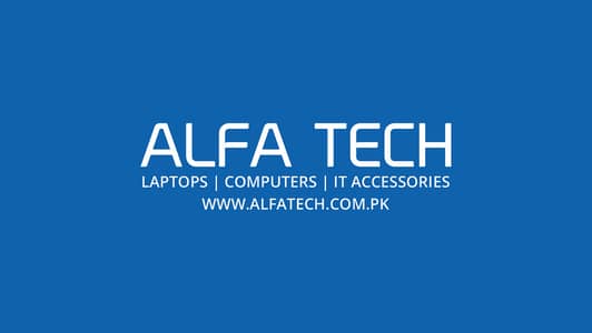 Dell Latitude 5450