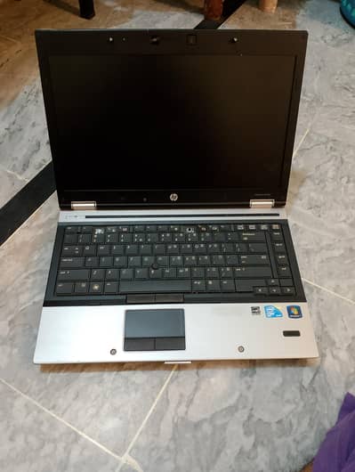 laptop core i5