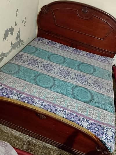 double mattresses for sale