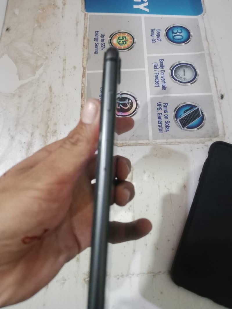 Apple iPhone 8 Plus 2