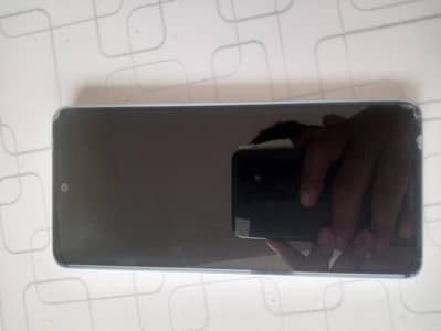 Xiaomi Redmi Note 13