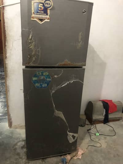 Fridge for sale