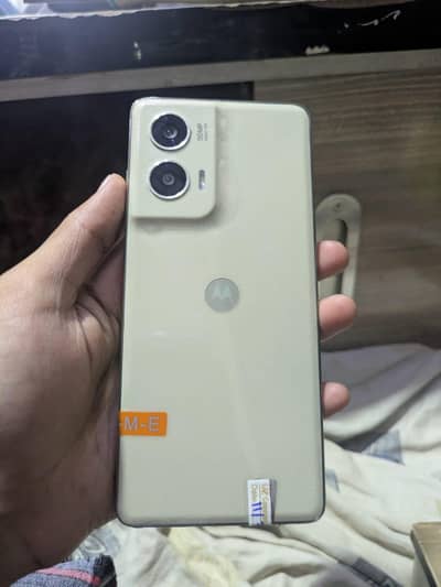 Moto G Stylus 5g 2024