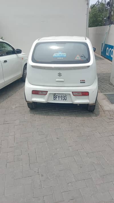 Need Driver For indrive yango