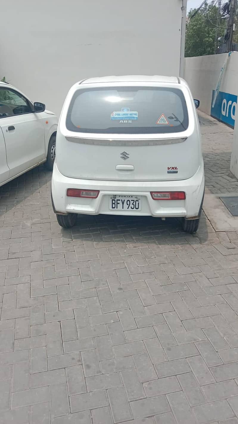 Need Driver For indrive yango 0
