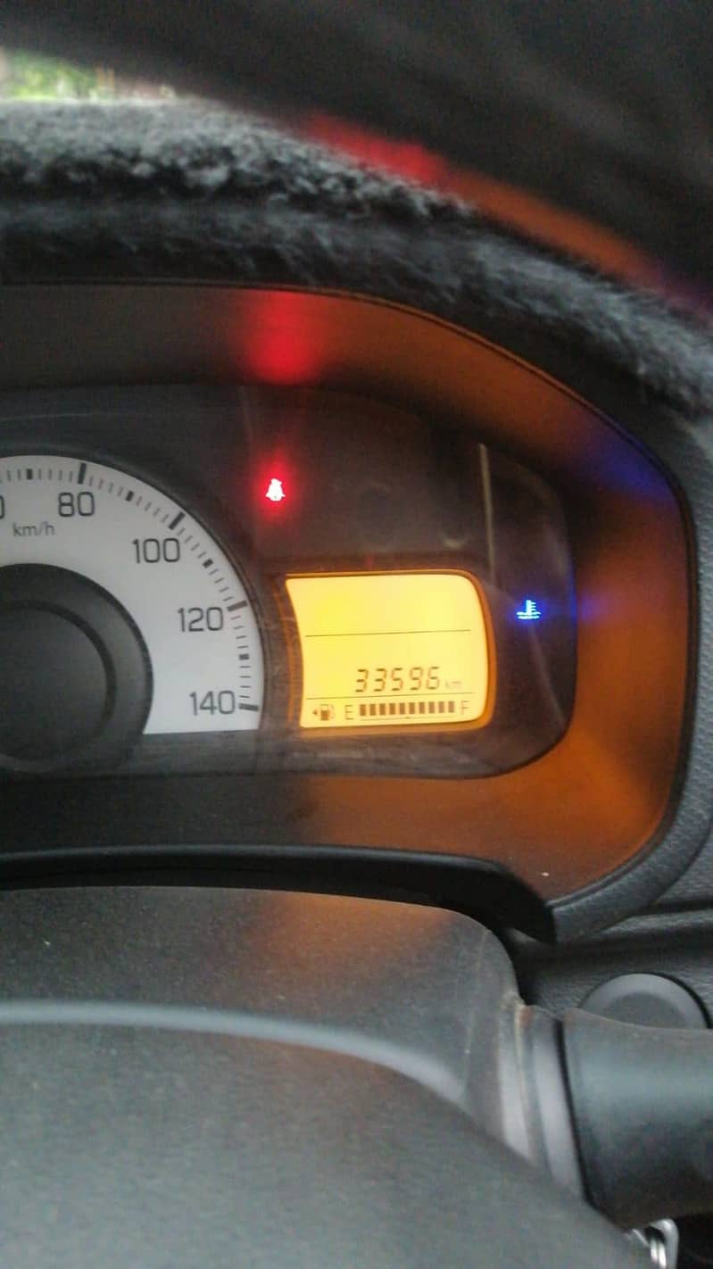 Need Driver For indrive yango 1
