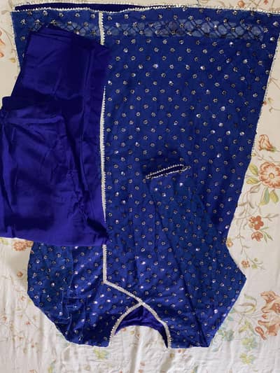 angrakha suit