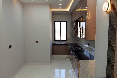 5 Marla House Available For Rent In Central Park Housing Scheme Lahore