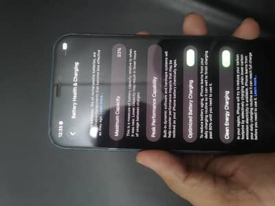 iphone 12 for sale