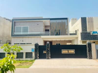 In Multan You Can Find The Perfect House For sale