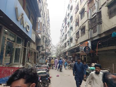 SHOP AVAILABLE FOR SALE IN ZEHRA MOBILE MALL