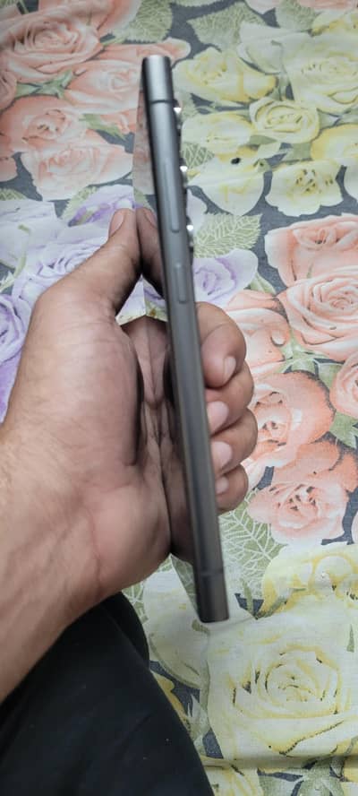 Samsung Mobile S24 Ultra