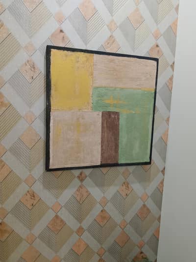 Texture art for sale