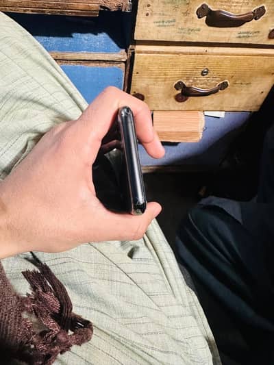 iPhone 11 Pro official PTA