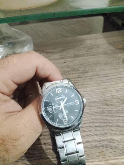 original Casio for sale