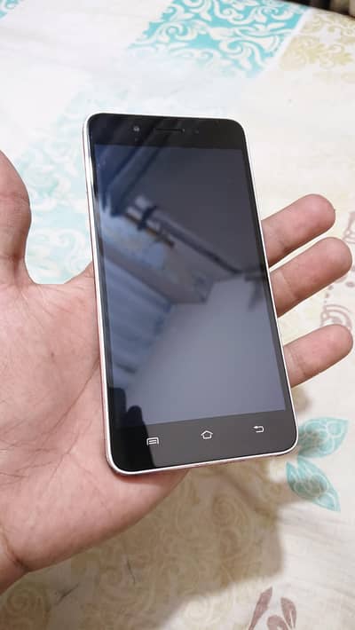 Vivo Y55