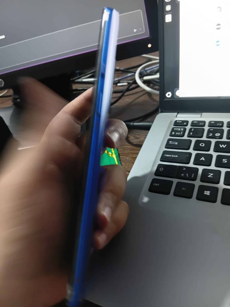 One Plus 8 Pro 5