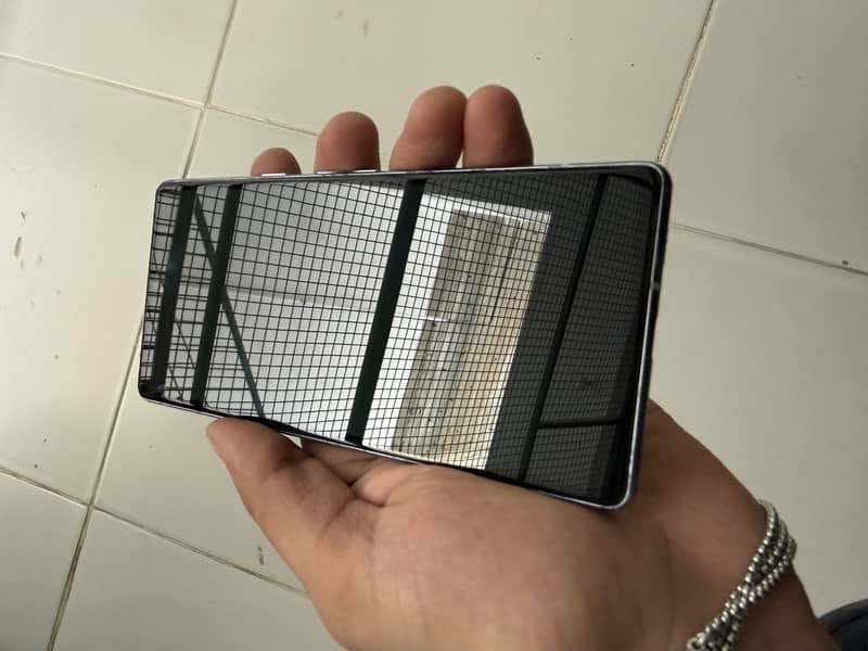 Google Pixel 7a 8