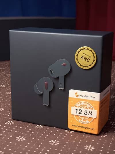 Airpod Pro 2