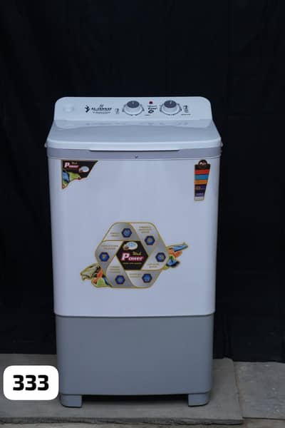 all sizes available pure plastic body