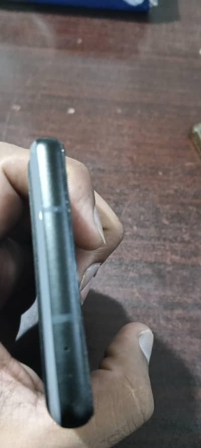 Google Pixel 6a