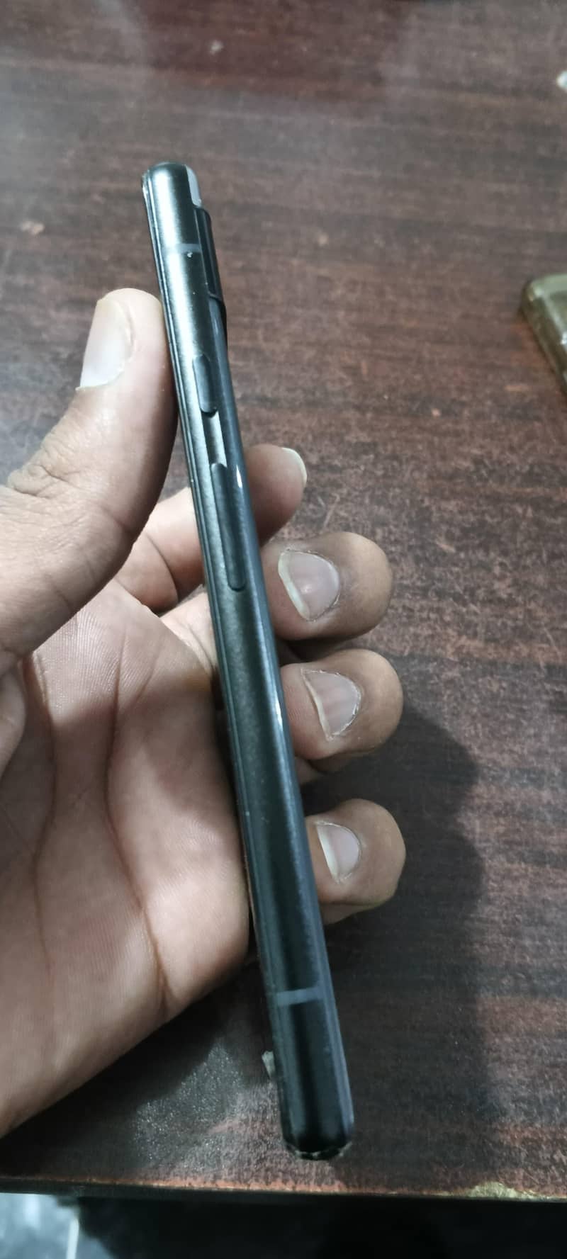Google Pixel 6a 1
