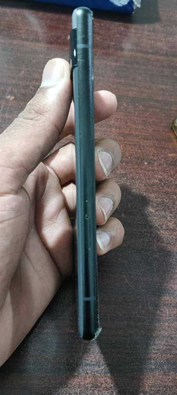 Google Pixel 6a 2