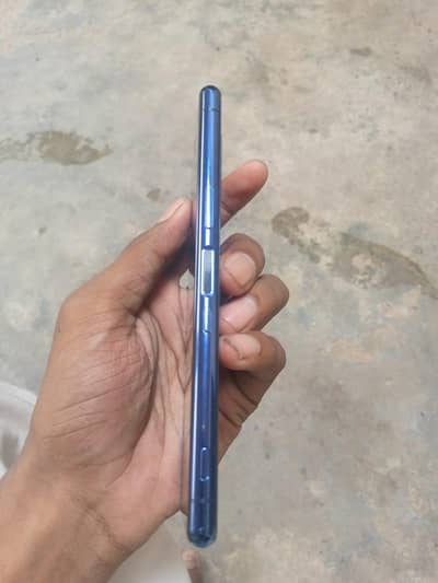 mobile ke sath mobile exchange