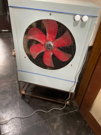 Brand New Cooler For Sale 10/10