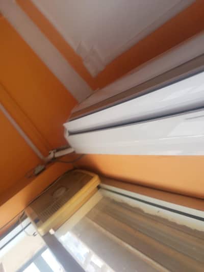 orient DC inverter for sale