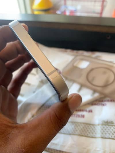 iphone 12 non pta