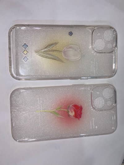 iphone 15 cover