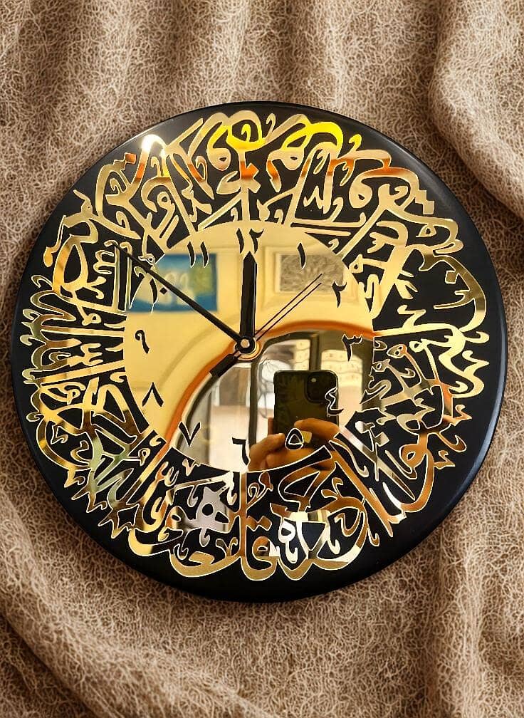 junaid 2