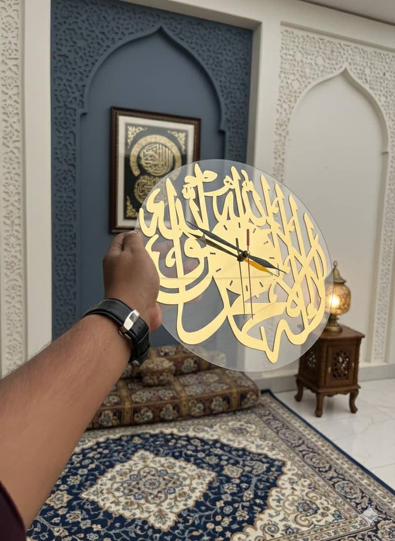 junaid 6