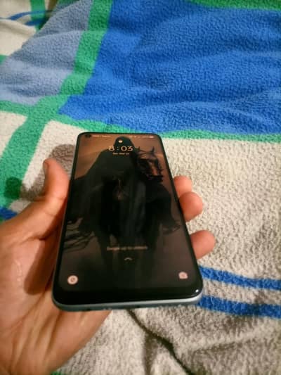 Realme 6 8/128