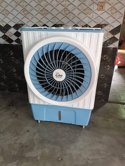 CITIZEN PC-700 MODEL