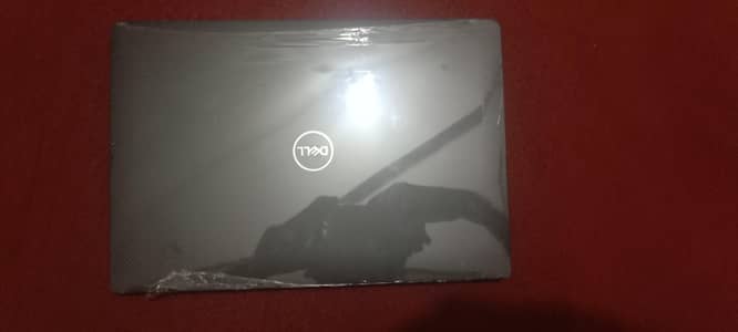 Dell Latitude 7300 | Core i5 8th Gen | Ram 8GB | 256GB SSD with charge