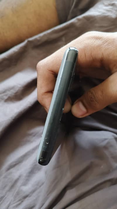 Google pixel 6 pro