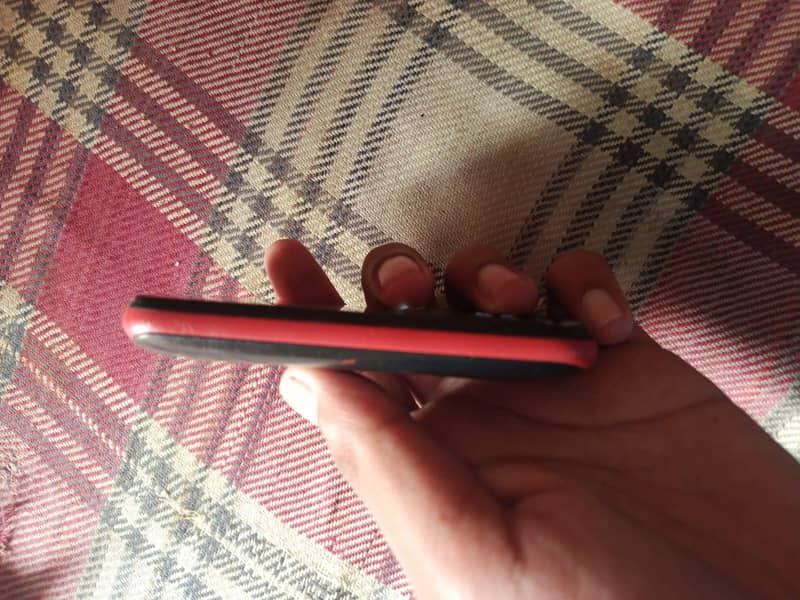XMobile D4 Lite 3